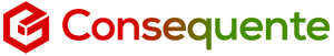 Consequente